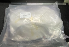 AMAT 0270-76118 ARM LEVELING TOOL, DBR