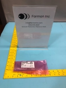 AMAT 0270-76140 HTHU Heater CAL Tool Restrictor, 185687