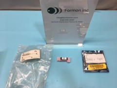 AMAT 0300-09053 Prom Assy 29A Echuck Controller PCB, E-Chuck, 190456