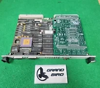 AMAT 0300-20022 PCB VME ASSY SV21 SYNERGY, USED