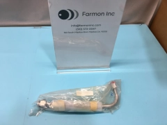 AMAT 05-81138-00 MANOMETER CONNECTION, 189310