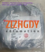 AMAT 0500-82774 new via FedEx or DHL