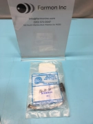 AMAT 0620-00051, Sensor, Air CylPOS, Entrepix 12-8800-097, 191159