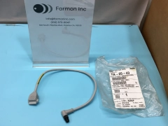 AMAT 0620-00574 Cable Assy Dnet Drop 0.5M Screw, 189441