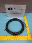 AMAT 0620-01254 Cable Network Term I/F On-Board Cryo, CTI 8115161G030, 194181