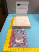 AMAT 0620-01420 CABLE ASSY DNET DROP 1.0METER 300V 80C W, 182548