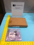 AMAT 0620-01498 CABLE ASSY ADAPTER 0.3 M, 182549