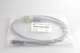 amat 0620-01917 cable assy dnet trunk-rop 1.0m 300v 80c rsm-rkc 5711