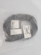 AMAT 0620-02267 CABLE , ASSY, EXT, EMO, IQDP, PUMP, EDWARDS TIM-TO-PMP