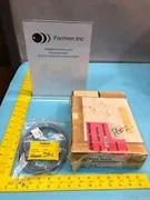 AMAT 0620-02374 CABLE ASSY DNET SINGLE-END 2.0M 250V, 182582