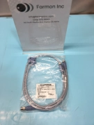 AMAT 0620-03054 CABLE ASSY DNET SPLTR .5, 191648
