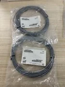 AMAT 0620-03545 CABLE ASSY RJ-11 MODULAR 4-WIRE,NEW