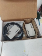 AMAT 0660-01550 Cybex Extender EXC-0 SENDER/RECEIVER KEYBOARD 2 AVAILABLE RA-B1