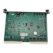 AMAT 0660-01809 VME INTERFACE CARD 3916 POWERMATIC 30299-083 SPXVME6U1V2