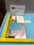 AMAT 0660-90110 RAM, 8MB, NEC P - Computer, 190742