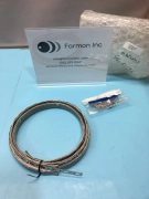 AMAT 0690-01027 CLAMP KIT ADJUSTABLE FASTENER ASSEMBLIES SST, 184556