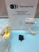AMAT 0720-91350 CONN BLOCK 1 IN 3 OUT, 187539
