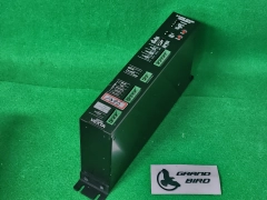 AMAT 0870-01013 DRVR STPR 5PHASE MIRRA 200MM CMP UDK5128NA, USED