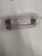 AMAT 1040-01065 Brooks 1350EPC9CCG1A Sho-Rate Flow Meter, 