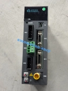 AMAT 1080-01809 Driver Fast shipping#DHL or FedEx