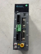 AMAT 1080-01809 Driver