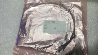 ✅ AMAT 1120-A3720 Lumatec liquid light guide Series 250 12MM FS