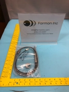 AMAT 1200-00027, light pin, monitor controller, fastpoint FX-451S, 187603