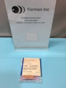 AMAT 1210-90608 RES FXD 62R 5% 15W AL HSD, 187311