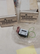 AMAT 1220-01019 Pathfinder XMTR-RTD 1000HM 4-20MA 8.35VDC   NEW 6 AVAILABLE