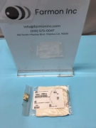 AMAT 1260-00013 Contact Band Strip, Male, AMP, 187170
