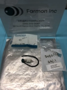 AMAT 1270-01192 SWITCH, MINI(MERCURY) BELLJAR OPEN, 2020108, 184457