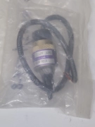 AMAT 1270-01251 WASCO P110-81W3/1514-8 SW PRESS SPDT ADJ 250PSIG NEW MIA 