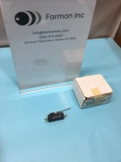 AMAT 1270-01476 SW SGL Pole 15A 125/250VAC 130 Deg C, 188772