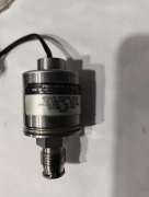 AMAT 1270-01623 PRECISION SENSORS E36W-H35 Applied Materials Used