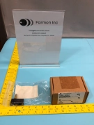 AMAT 1270-02864 SW Overtravel Plgr SPST 15A 2.5-3.61, 186050