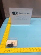 AMAT 1270-02864 SW Overtravel Plgr SPST 15A 2.5-3.61, 186417