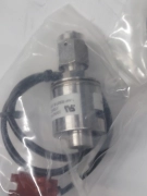 AMAT 1270-02967 E36W-H85 ABSOLUTE PRESSURE SWITCH 100 TORR 7pc AVAILABLE  MIA 
