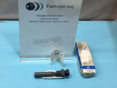 AMAT 1270-03052 Mini Switch Float, Compaq Engineering 15-650-PP, 190396