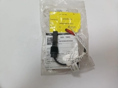 AMAT 1270-03195 Level Sensor Applied Materials CMP / etch GEMS Sensors