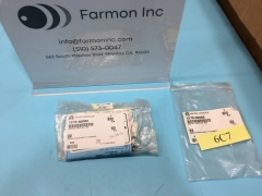 AMAT 1270-90082 Switch, Reed mp 592, 185930