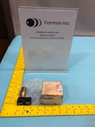 AMAT 1270-90235 Switch, Pressure, 185850