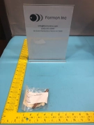 AMAT 1290-02175 ELCTD COPPER AUXILIARY, 182464