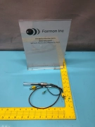 AMAT 1310-00019 ASSY DUAL CIRCUIT GROUND SHIELD 300MM ULTIMA PLUS PH II, 192547