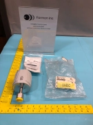 AMAT 1350-00120 XDCR Press, Vert Mount, 100 Mtorr 1/2VCR, 185652