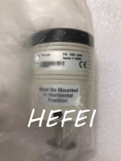 AMAT 1350-00681 Vacuum Meter Brand New AMAT 1350-00681