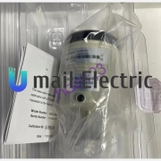 AMAT 1350-00681 vacuum meter Brand New DHL/FedEx