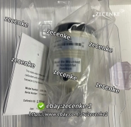 AMAT 1350-00681 vacuum meter Brand New