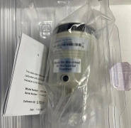 AMAT 1350-00681 vacuum meter 