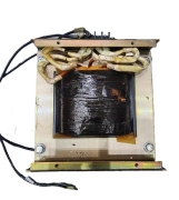 AMAT 1360-01226 (CONTROL CONCEPTS 1999-991201A) TRANSFORMER (C)
