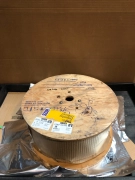 AMAT 1390-01283 Wire STRD 2AWG, 780 FT, 184424